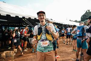 BIB: 
                            <button type="button" onclick="openModal(25638420)" class="btn btn-primary btn-sm float-right btn-popup" data-toggle="modal" data-target=".modal-high-quality">
                        <i class="fas fa-shopping-cart"></i> Add to Cart
                    </button>
                                            <button type="button" onclick="isThisMe(25638420, true)" class="btn btn-success btn-sm float-right btn-popup btn-isme hidden" data-toggle="tooltip" data-placement="bottom" title="นี่คือรูปของคุณใช่ไหม คลิกที่นี่เพื่อเอาเข้าอัลบั้ม">
                        <i class="fas fa-plus"></i> Add to album
                    </button>
                    <button type="button" onclick="isThisMe(25638420, false)" class="btn btn-warning btn-sm float-right btn-popup btn-isnotme hidden">
                        <i class="fas fa-ban"></i> Remove from album
                    </button>